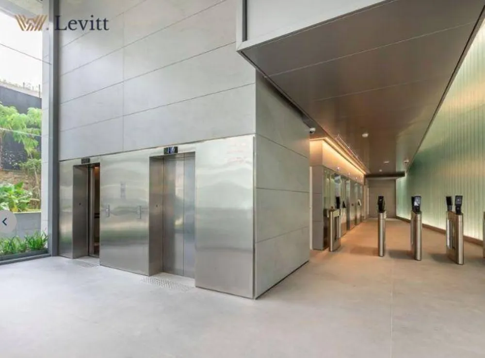 Sala-Conjunto, 372 m² - Foto 29