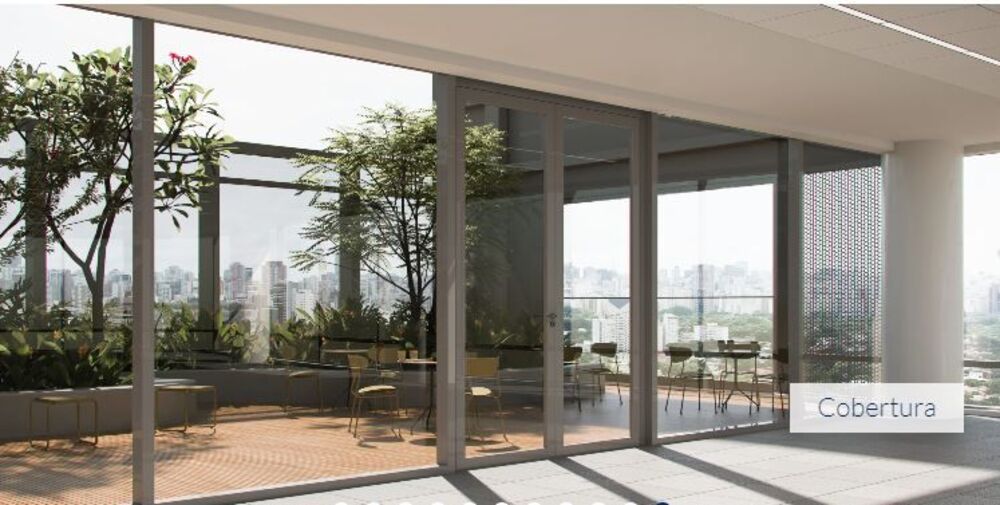 Prédio Inteiro, 372 m² - Foto 12