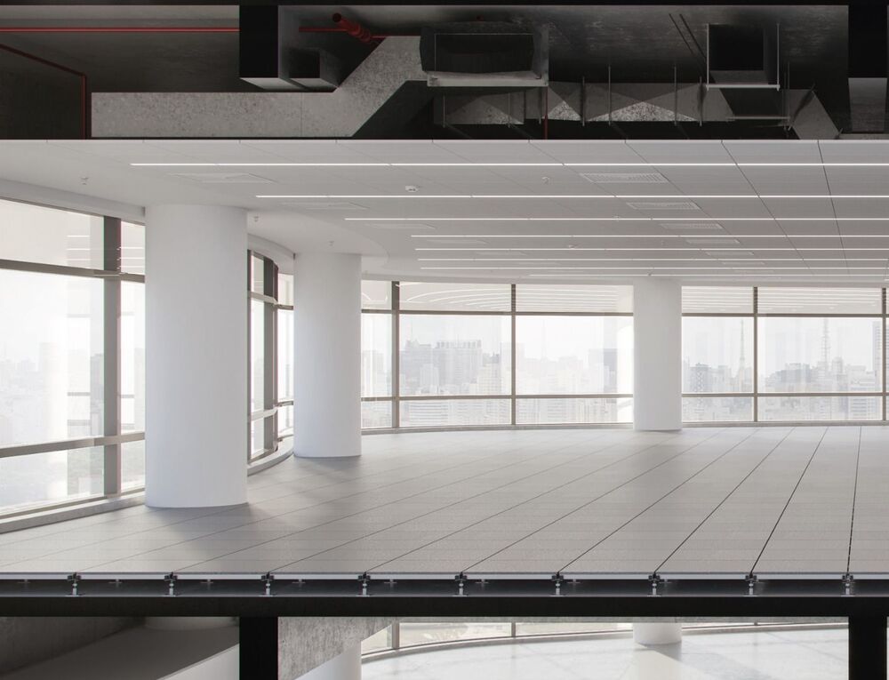 Prédio Inteiro, 372 m² - Foto 17