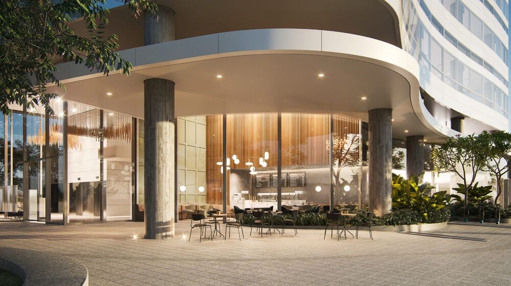 Prédio Inteiro, 372 m² - Foto 7