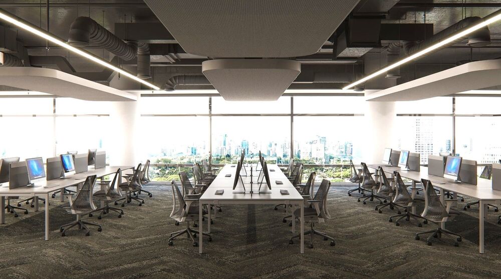 Prédio Inteiro, 372 m² - Foto 1