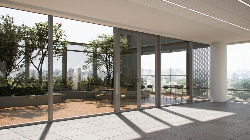 Prédio Inteiro, 372 m² - Foto 4