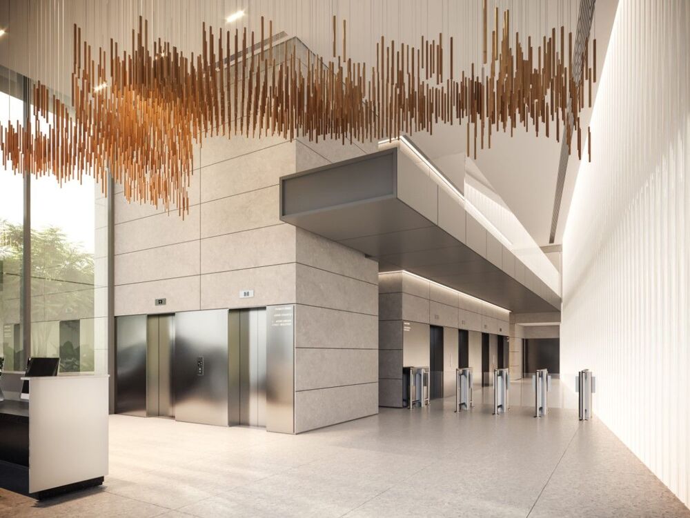 Prédio Inteiro, 372 m² - Foto 6