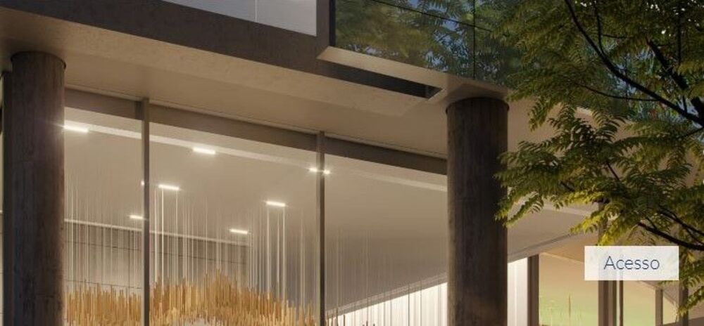 Prédio Inteiro, 372 m² - Foto 10