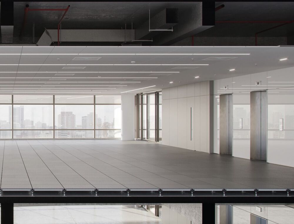 Prédio Inteiro, 372 m² - Foto 22