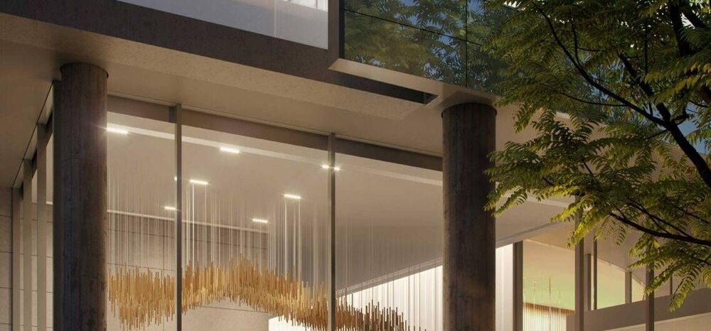 Prédio Inteiro, 372 m² - Foto 19