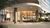 Prédio Inteiro, 372 m² - Foto 5