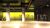 Prédio Inteiro, 372 m² - Foto 1