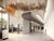Prédio Inteiro, 372 m² - Foto 4
