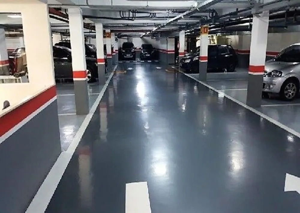 Sala-Conjunto, 600 m² - Foto 3
