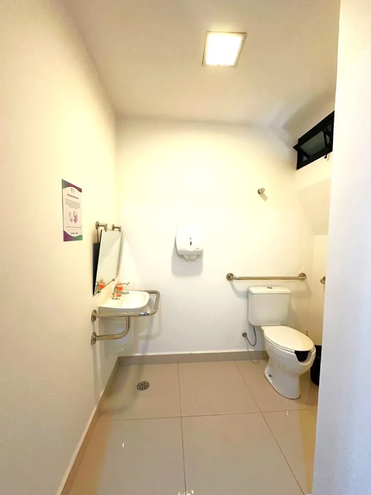 Sala-Conjunto, 600 m² - Foto 5