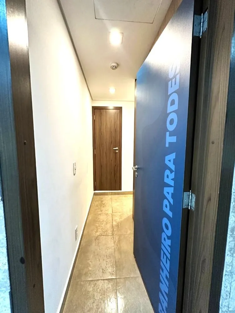 Sala-Conjunto, 600 m² - Foto 6