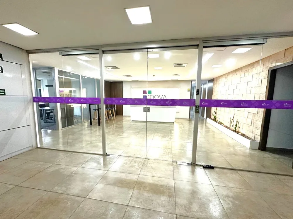Sala-Conjunto, 600 m² - Foto 8