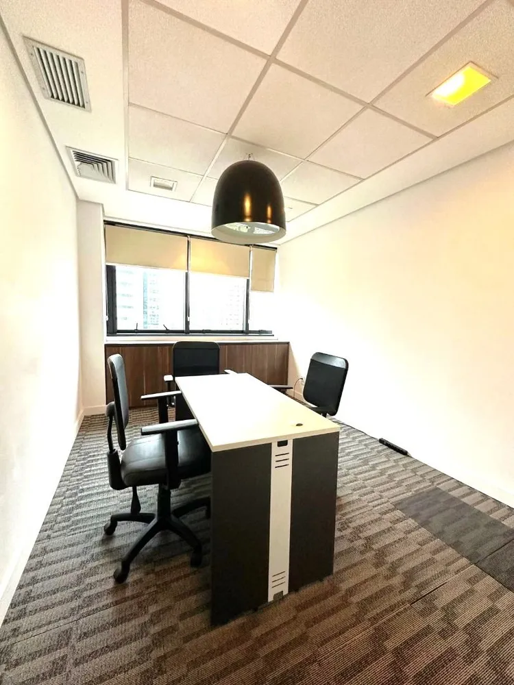 Sala-Conjunto, 600 m² - Foto 10