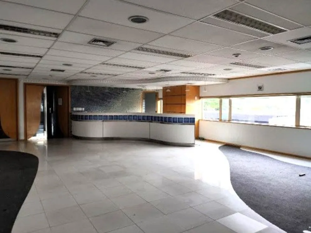 Sala-Conjunto, 1359 m² - Foto 7