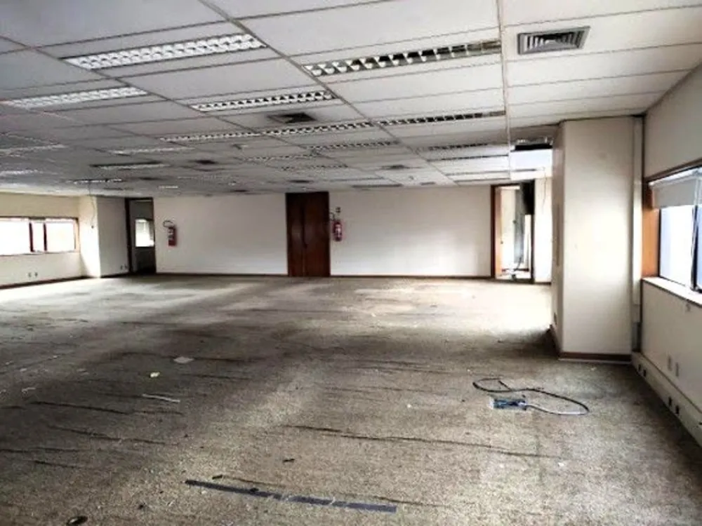 Sala-Conjunto, 1359 m² - Foto 4