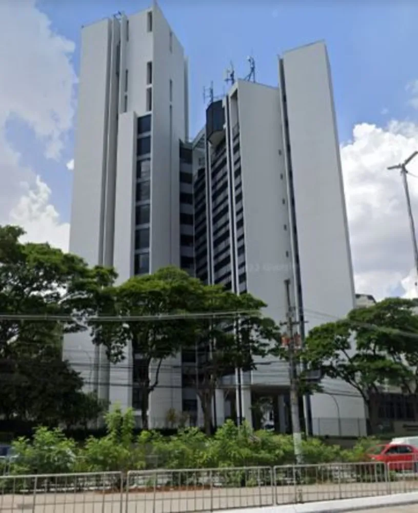 Sala-Conjunto, 1359 m² - Foto 1