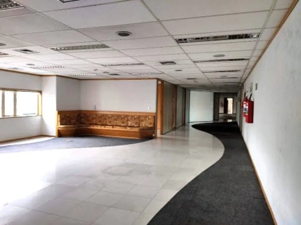 Sala-Conjunto, 1359 m² - Foto 5