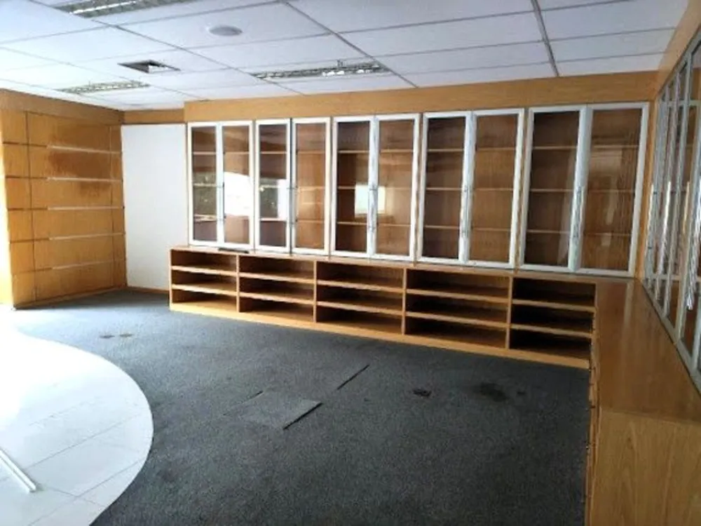Sala-Conjunto, 1359 m² - Foto 4