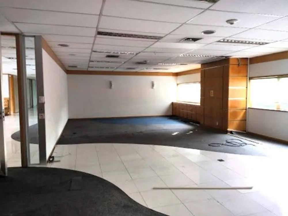 Sala-Conjunto, 1359 m² - Foto 3
