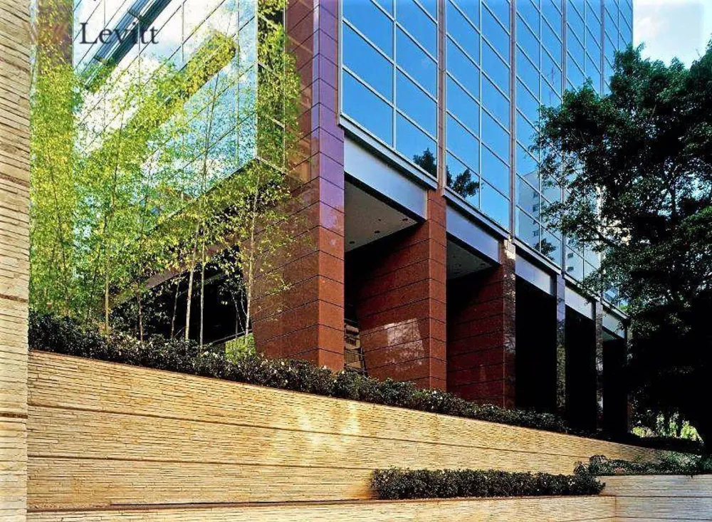 Sala-Conjunto, 365 m² - Foto 7