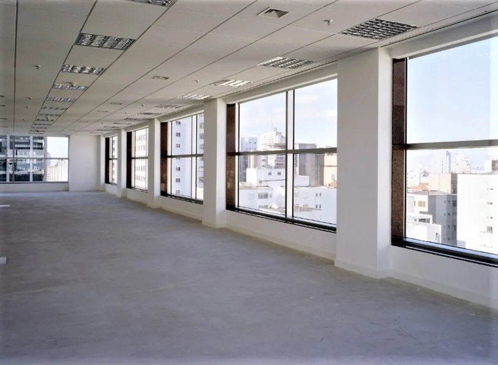 Sala-Conjunto, 365 m² - Foto 8