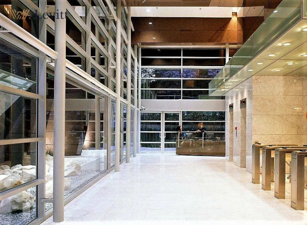 Sala-Conjunto, 365 m² - Foto 12