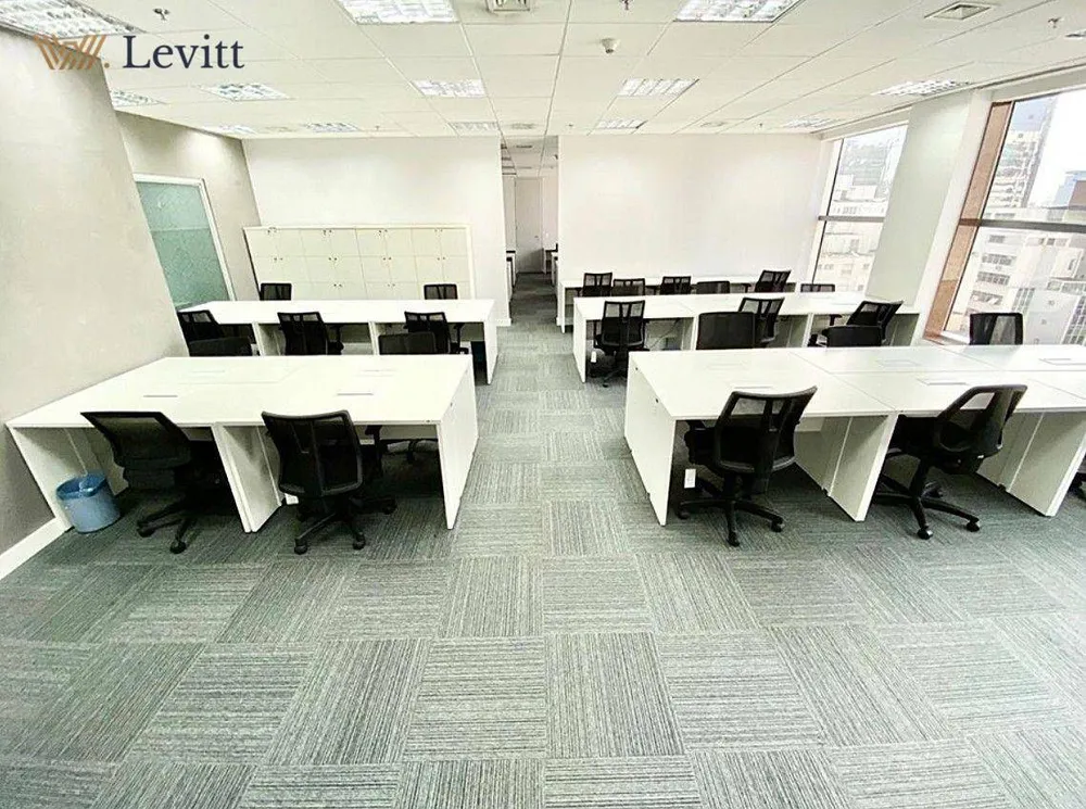 Sala-Conjunto, 365 m² - Foto 1