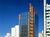Prédio Inteiro, 365 m² - Foto 5