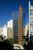 Prédio Inteiro, 365 m² - Foto 3