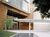 Prédio Inteiro, 365 m² - Foto 7