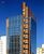 Prédio Inteiro, 365 m² - Foto 6