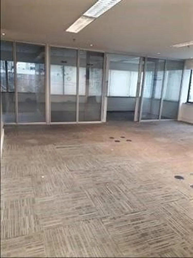 Sala-Conjunto, 450 m² - Foto 4