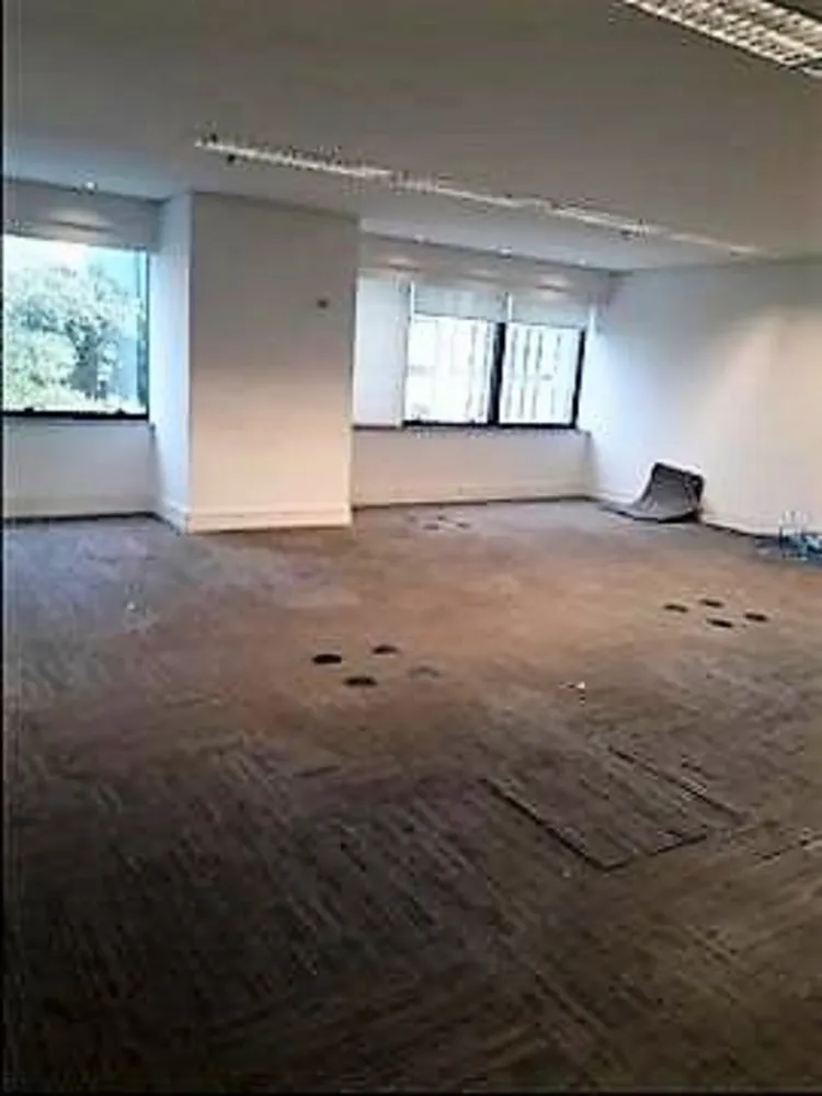 Sala-Conjunto, 450 m² - Foto 3
