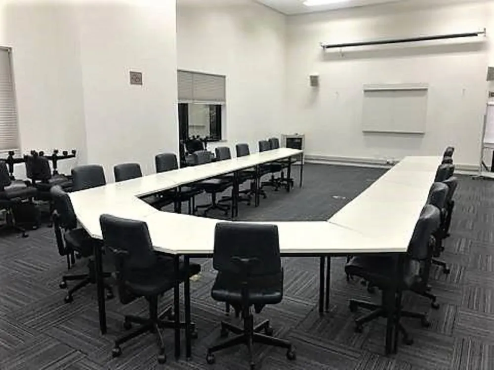 Sala-Conjunto, 450 m² - Foto 1