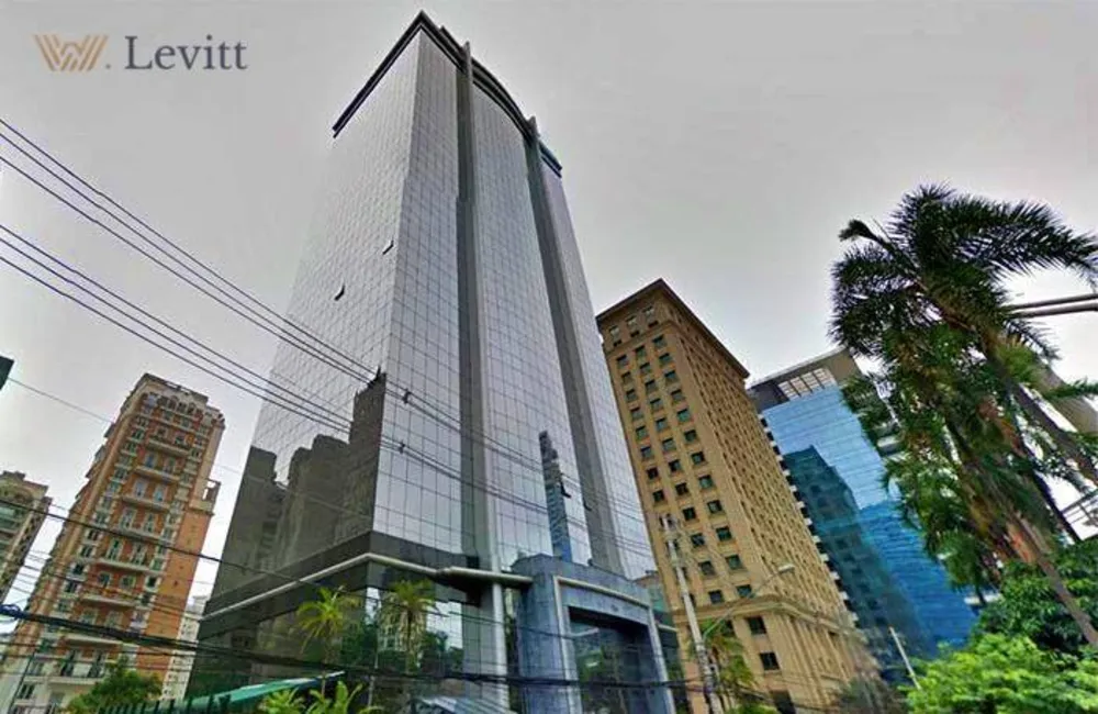 Sala-Conjunto, 450 m² - Foto 6