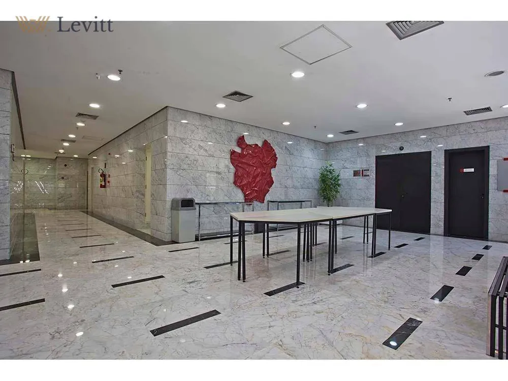Sala-Conjunto, 450 m² - Foto 3