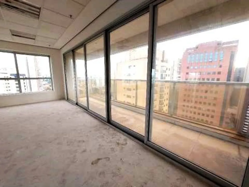 Sala-Conjunto, 428 m² - Foto 4