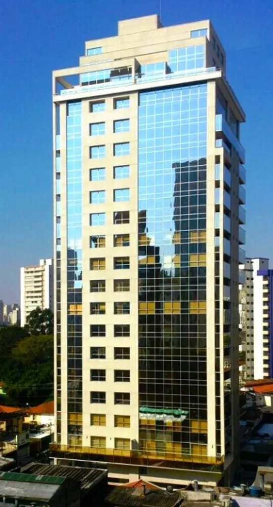 Sala-Conjunto, 428 m² - Foto 8