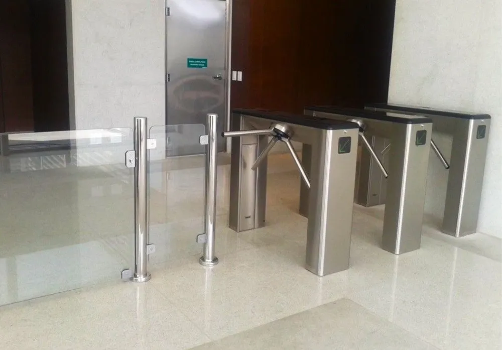 Sala-Conjunto, 428 m² - Foto 1