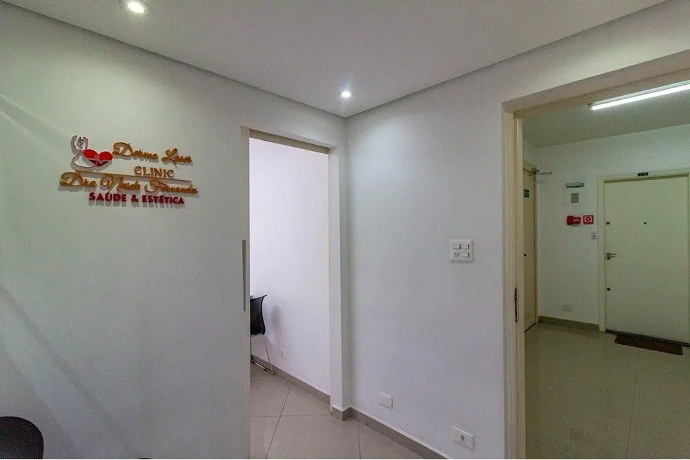 Sala-Conjunto, 43 m² - Foto 2