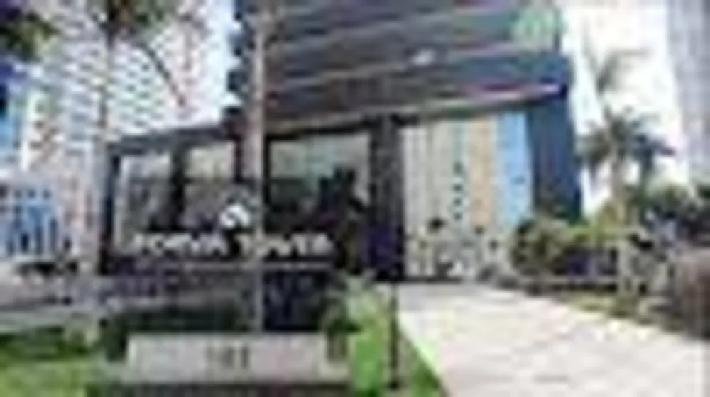 Sala-Conjunto, 644 m² - Foto 9