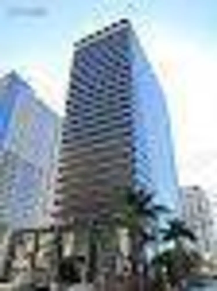Sala-Conjunto, 644 m² - Foto 11