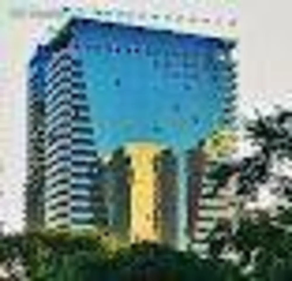 Sala-Conjunto, 644 m² - Foto 10