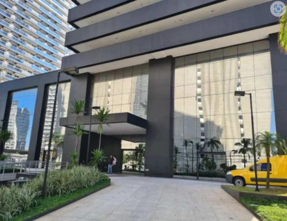 Sala-Conjunto, 644 m² - Foto 5