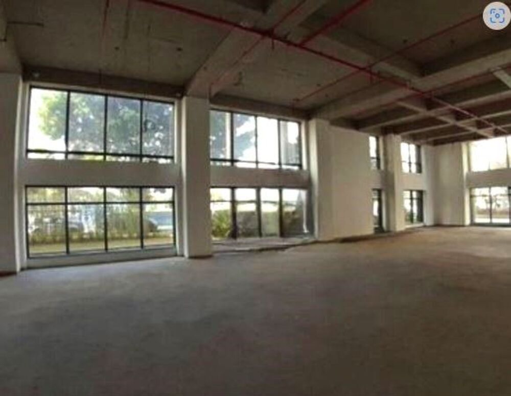 Prédio Inteiro, 644 m² - Foto 2