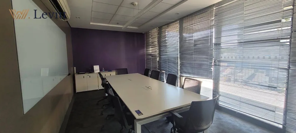 Sala-Conjunto, 4400 m² - Foto 5