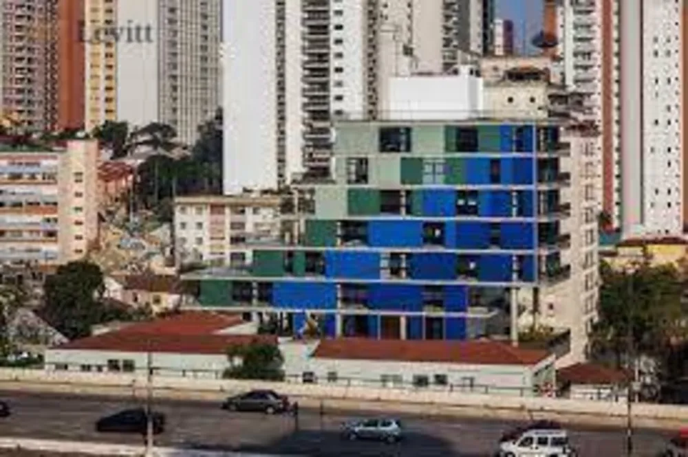 Sala-Conjunto, 4400 m² - Foto 6