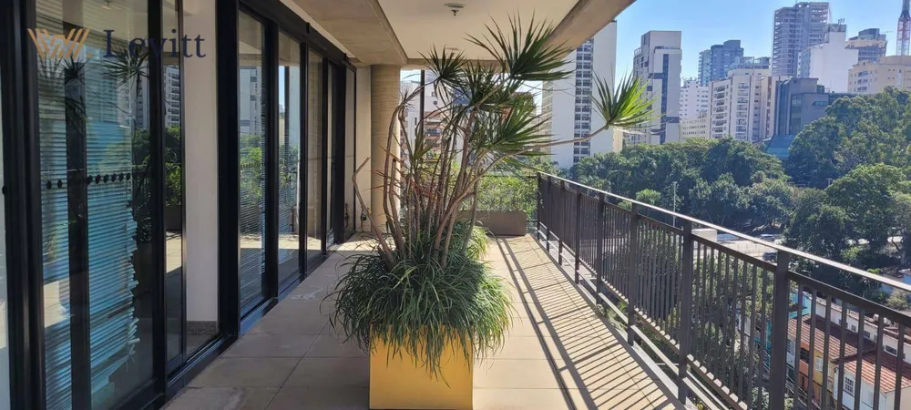 Sala-Conjunto, 4400 m² - Foto 10