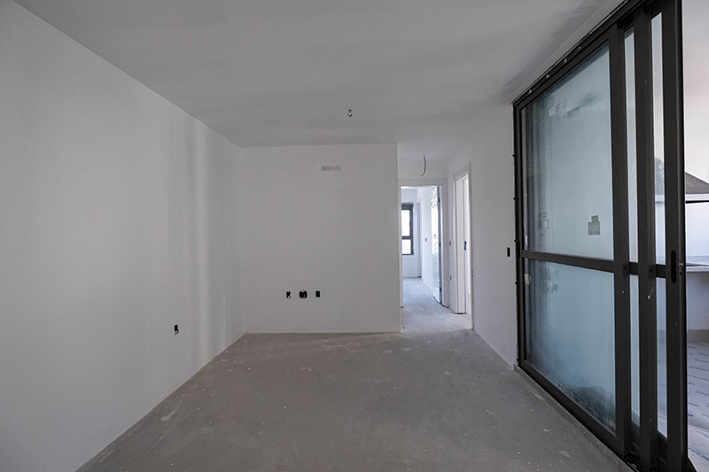 Apartamento à venda com 2 quartos, 73m² - Foto 11